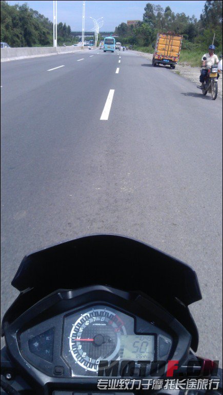 QQ截图20130906180525.jpg