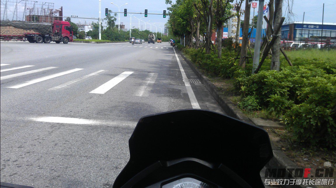 QQ截图20130906180541.jpg