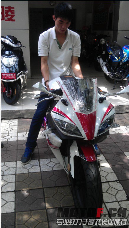 QQ截图20130906180644.jpg