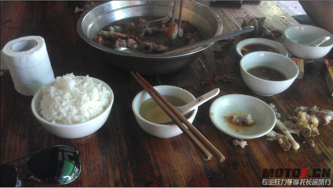 QQ截图20130906180752.jpg