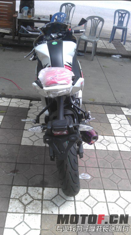 QQ截图20130906180806.jpg