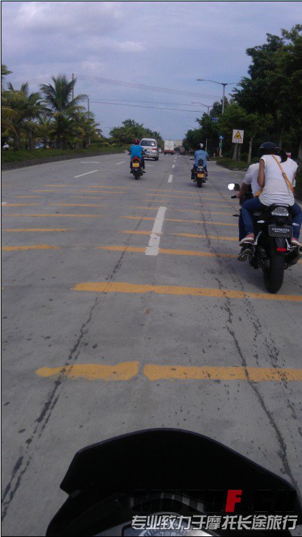 QQ截图20130906180915.jpg