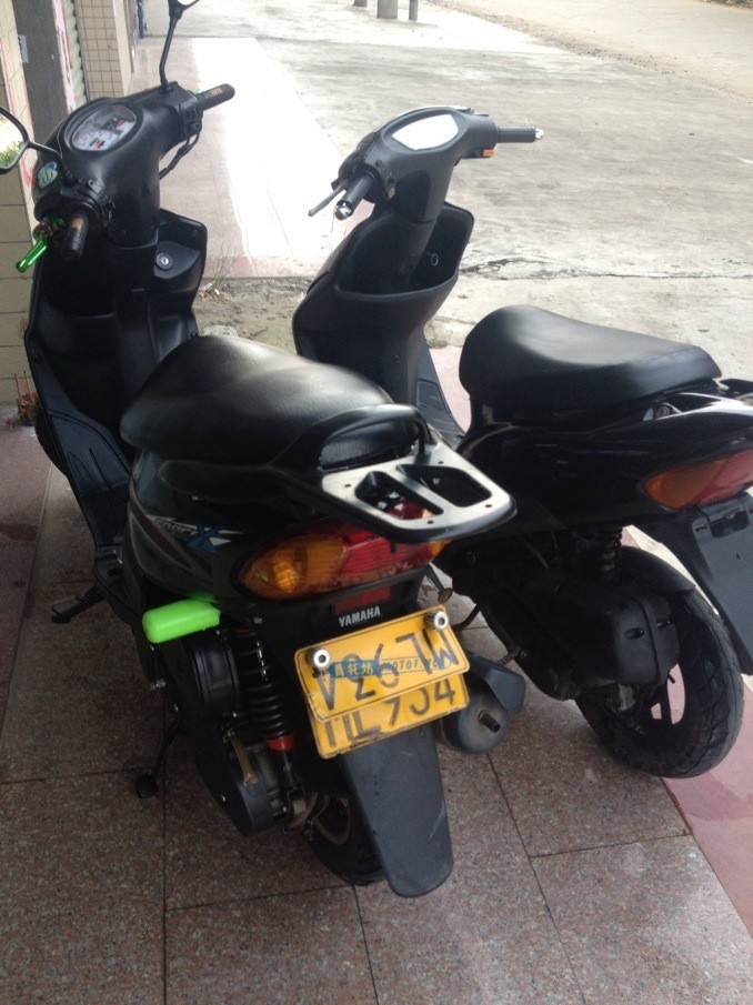 QQ图片20130906182811.jpg