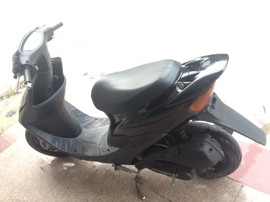 QQ图片20130906182816.jpg