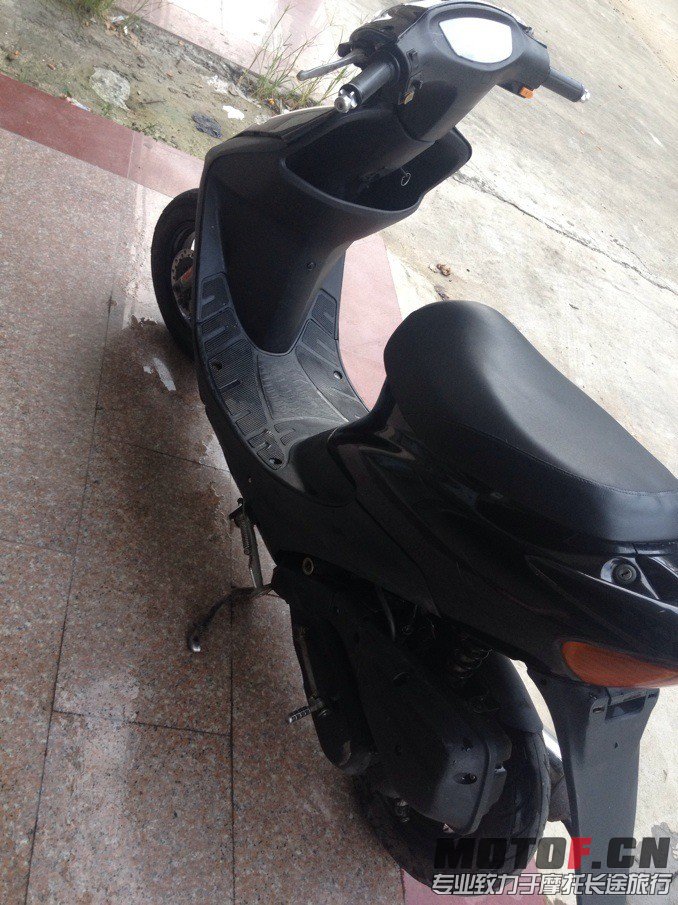 QQ图片20130906182836.jpg