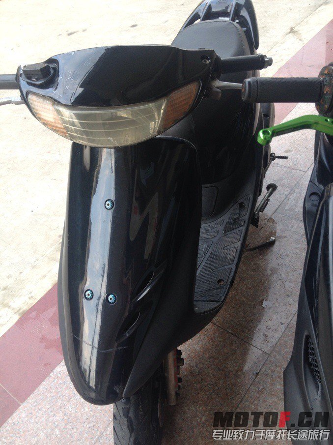 QQ图片20130906182839.jpg