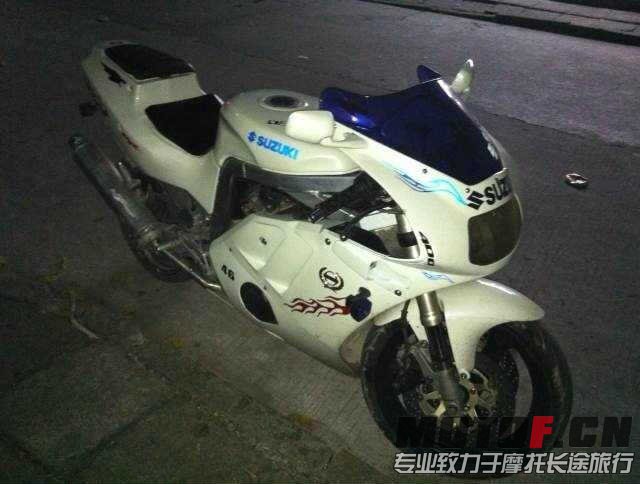 铃木.jpg