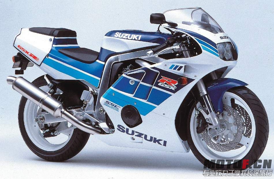 Suzuki GSX-R 400SP 90.jpg