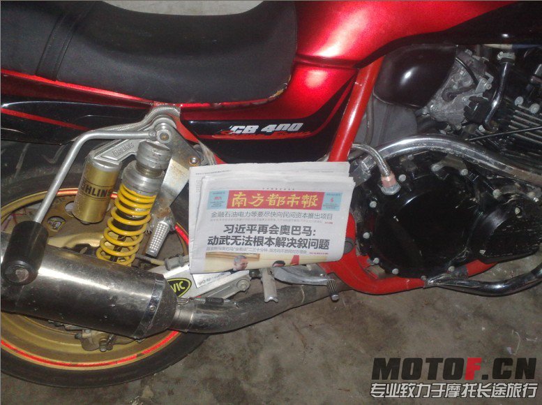日期2.jpg