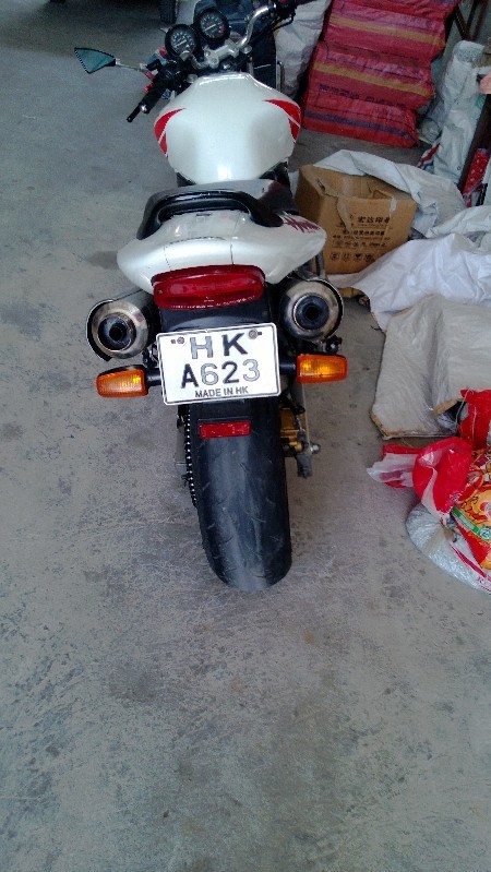 QQ图片20130907151530.jpg