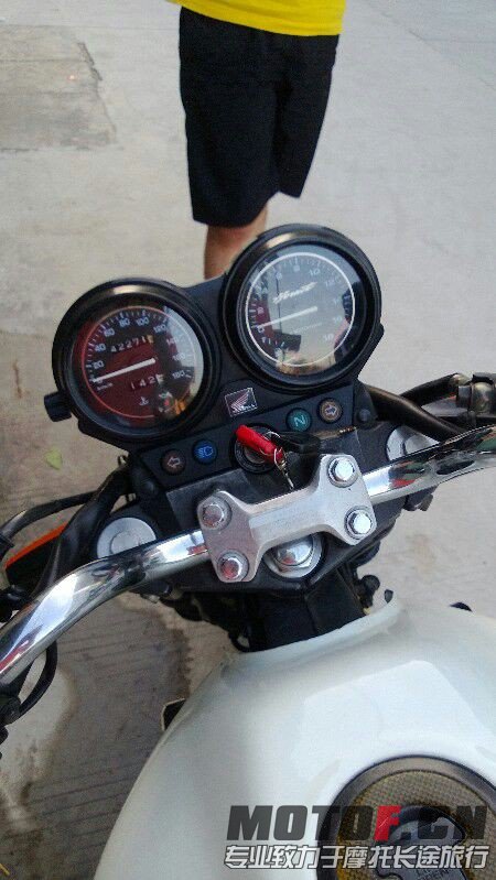 QQ图片20130907151023.jpg