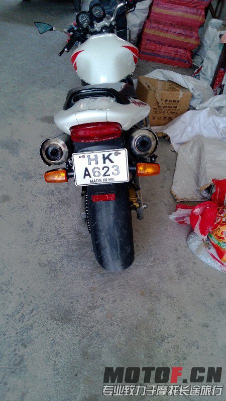 QQ图片20130907151530.jpg