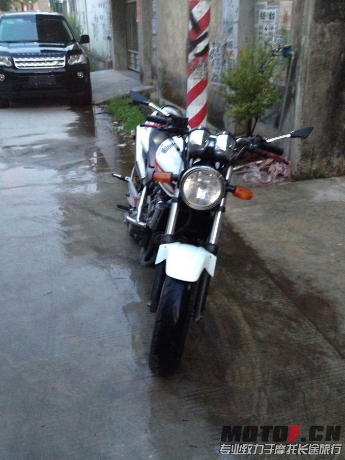 QQ图片20130907151038.jpg