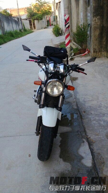 QQ图片20130907151028.jpg