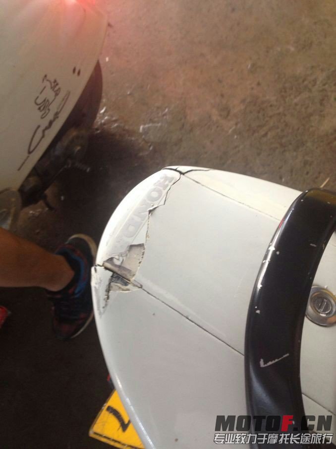QQ图片20130907151033.jpg