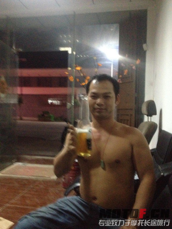 格式工厂1598_400080952_IMG_1331.jpg