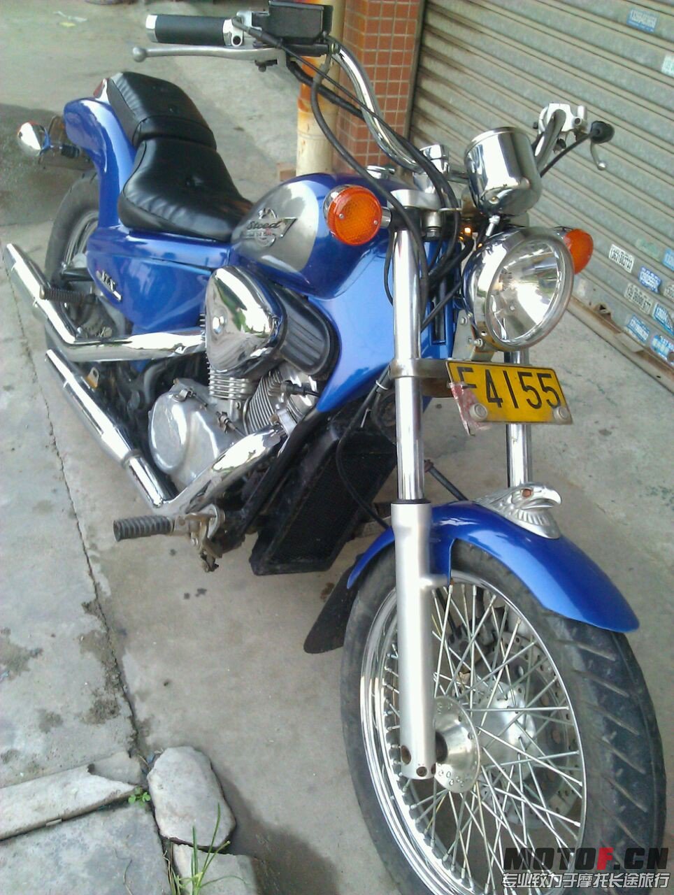 QQ图片20130907185148.jpg