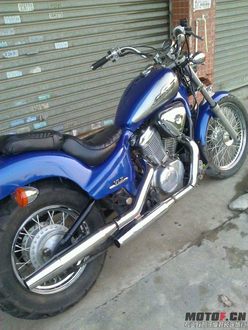 QQ图片20130907185207.jpg