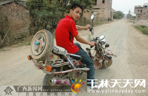 20100413_6d4533b357fef45365b58acrhuYFr80l.jpg