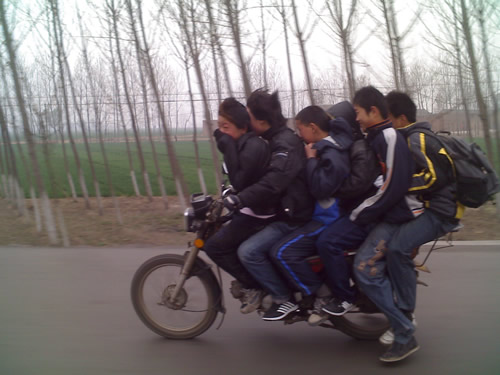 2008331162215701.jpg