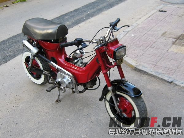 224722cbxbqqgqqia6qtbq.jpg
