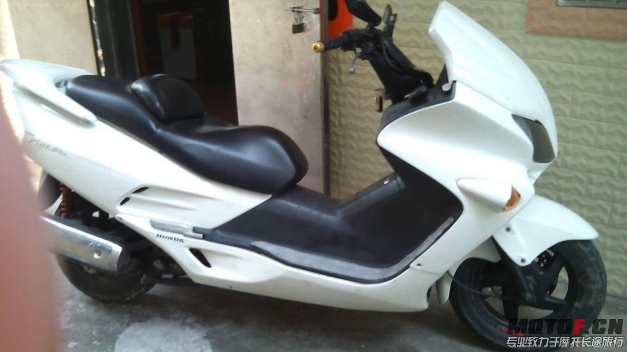 QQ图片20130907135935.jpg