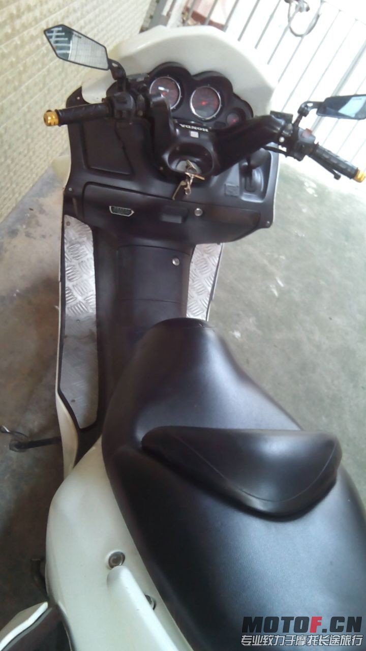 QQ图片20130907135946.jpg