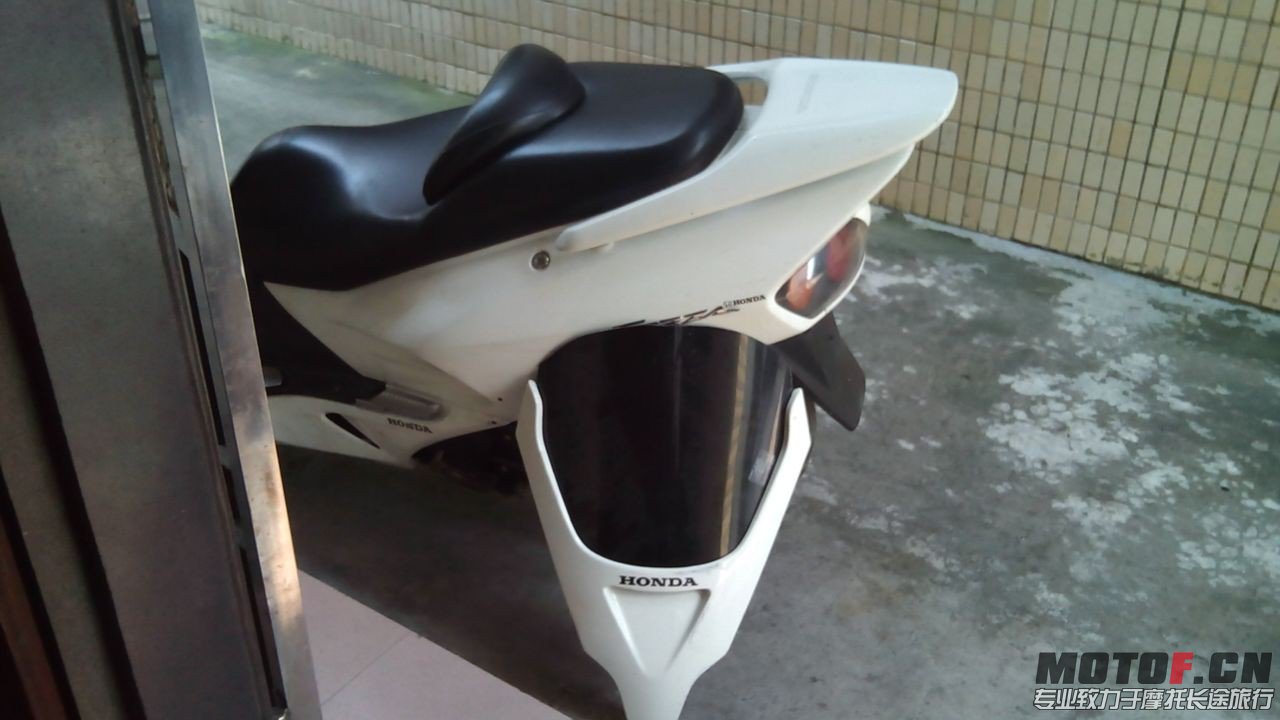 QQ图片20130907135955.jpg