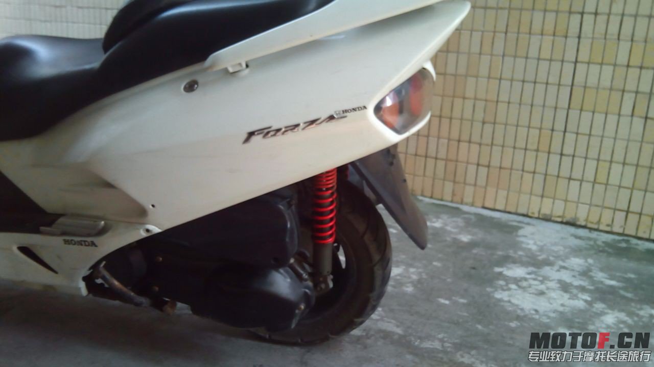 QQ图片20130907140113.jpg