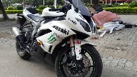 BigBull_mmexport1378555423001.jpg