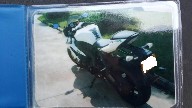 BigBull_mmexport1378555435800.jpg
