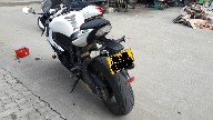 BigBull_mmexport1378555417638.jpg