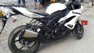 BigBull_mmexport1378555406409.jpg