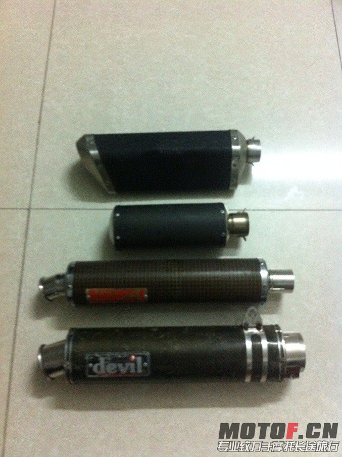 QQ图片20130907213738.jpg