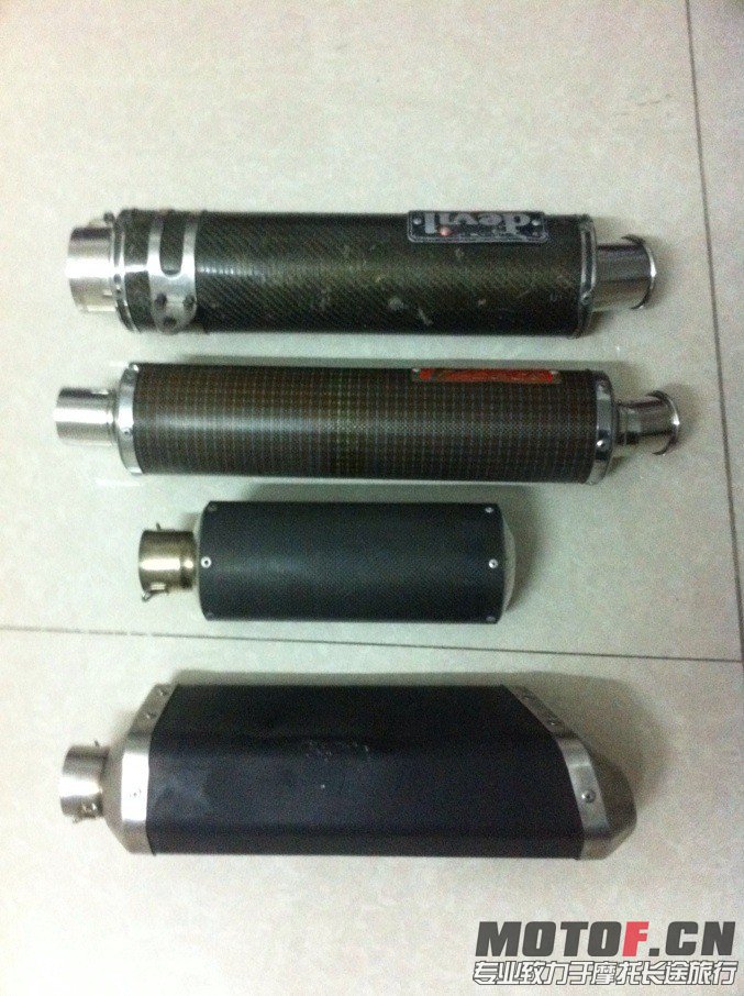 QQ图片20130907213744.jpg
