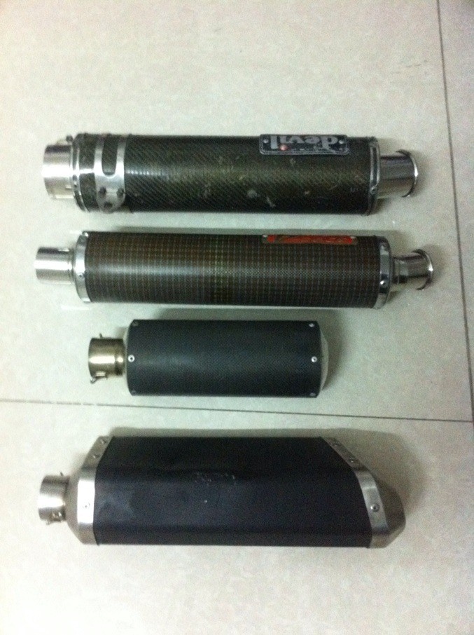 QQ图片20130907213744.jpg