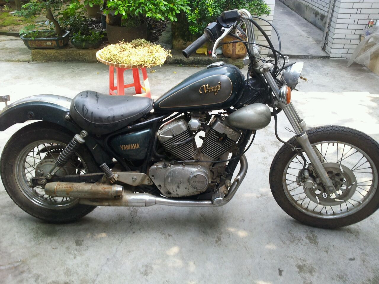 QQ图片20130908094705.jpg