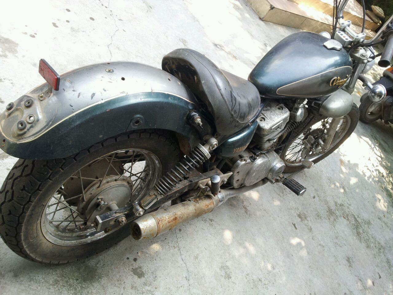 QQ图片20130908094701.jpg