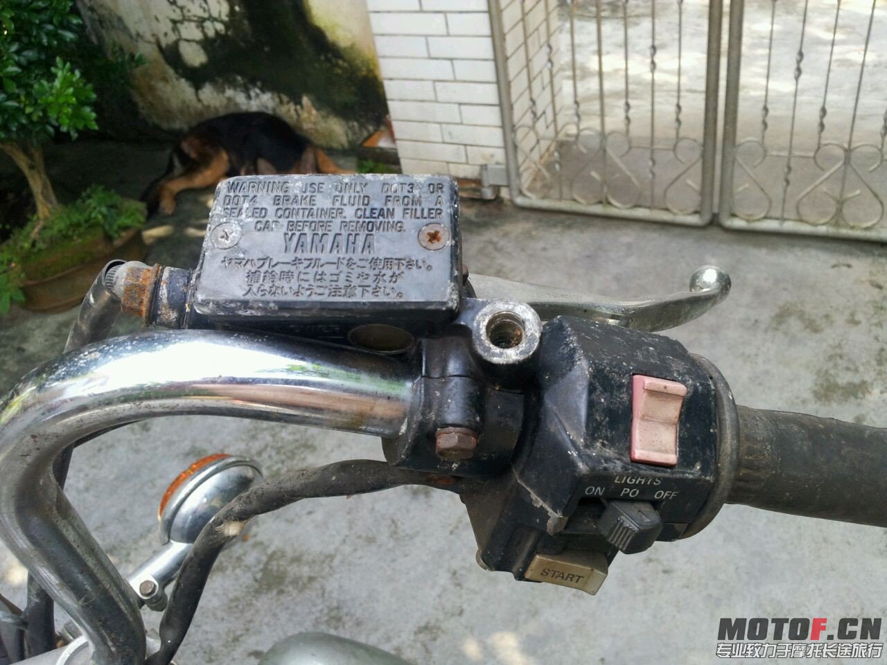 QQ图片20130908094617.jpg