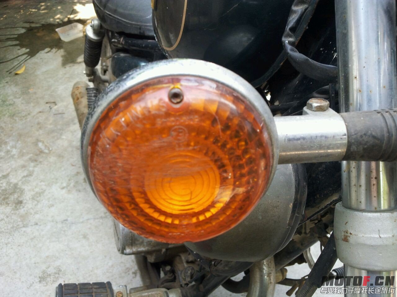 QQ图片20130908094634.jpg