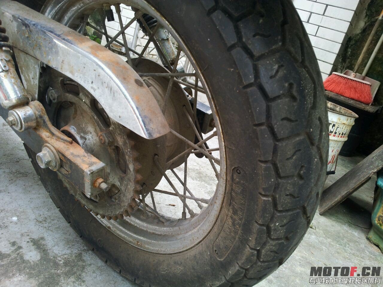 QQ图片20130908094647.jpg