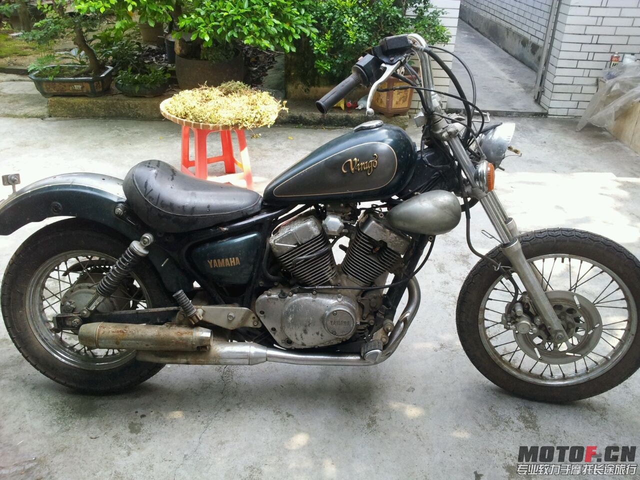 QQ图片20130908094656.jpg