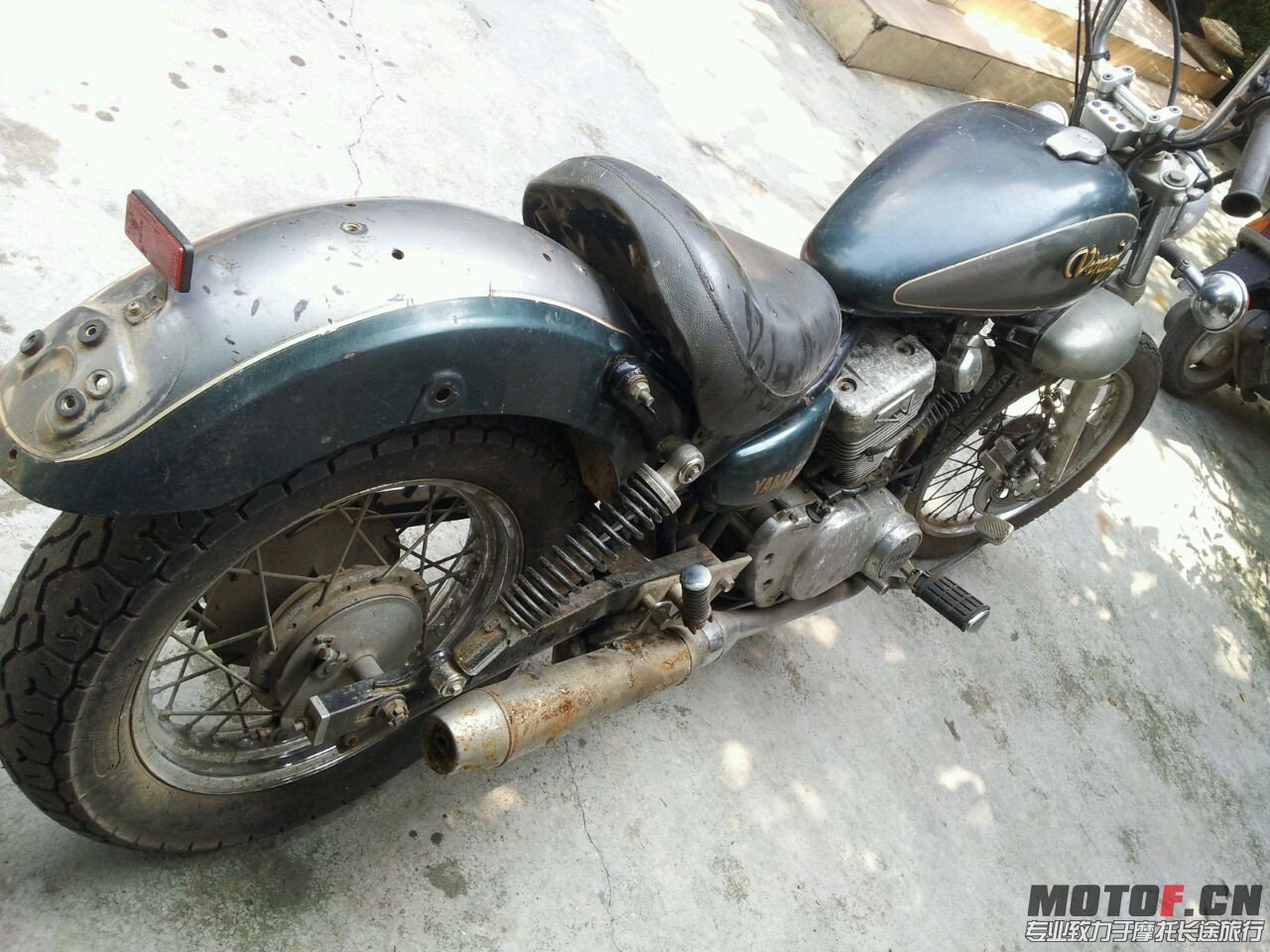 QQ图片20130908094701.jpg