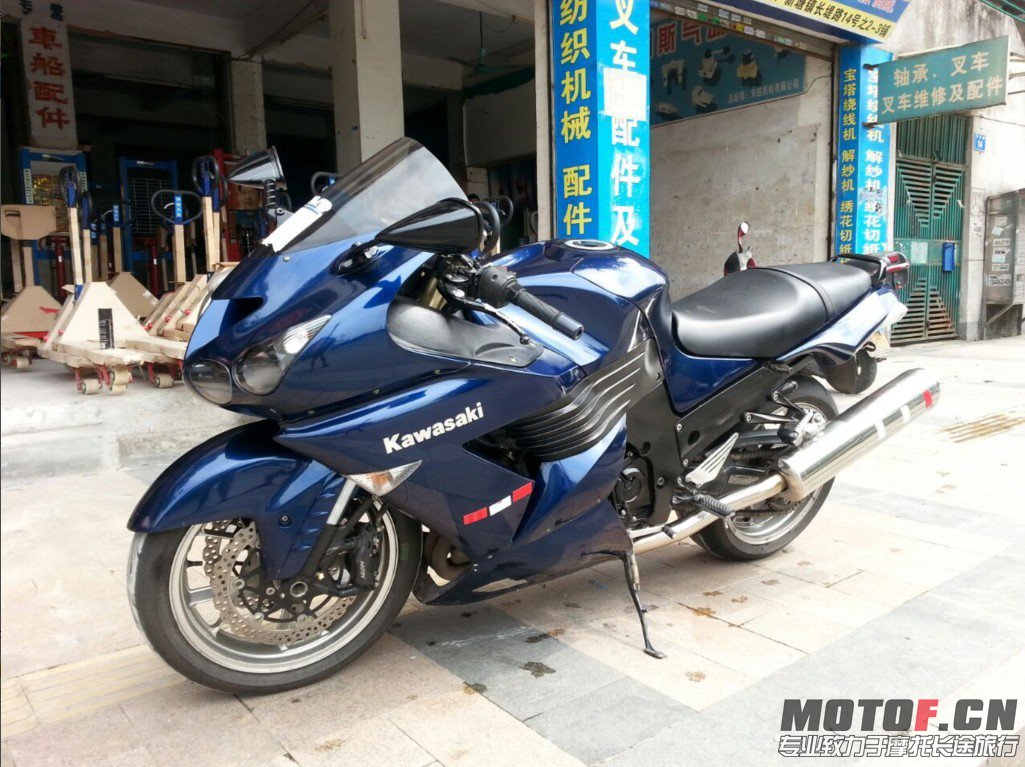 QQ图片20130908111733.jpg