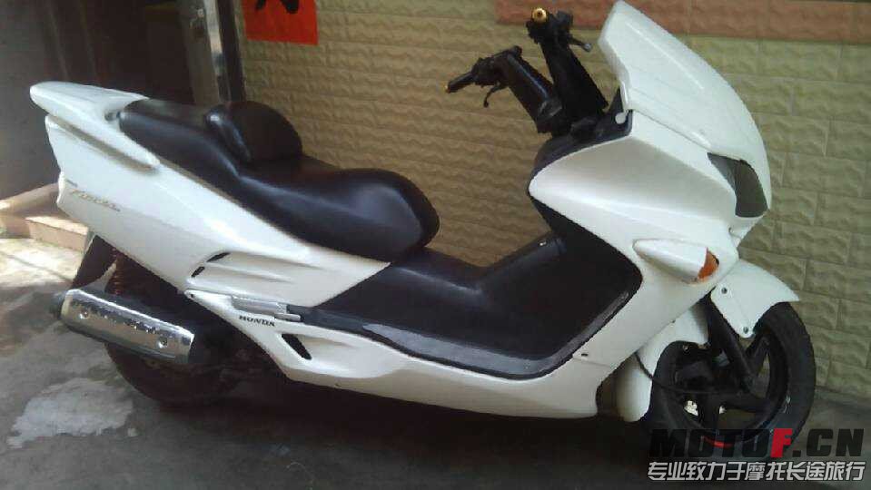 QQ图片20130831215631.jpg