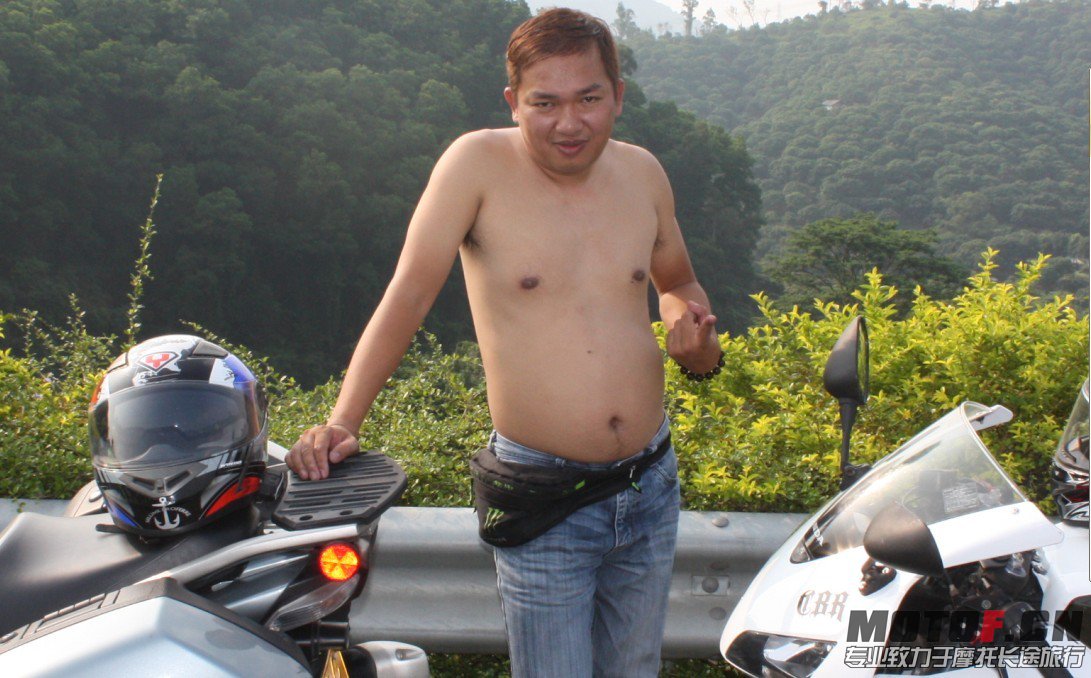 85.jpg