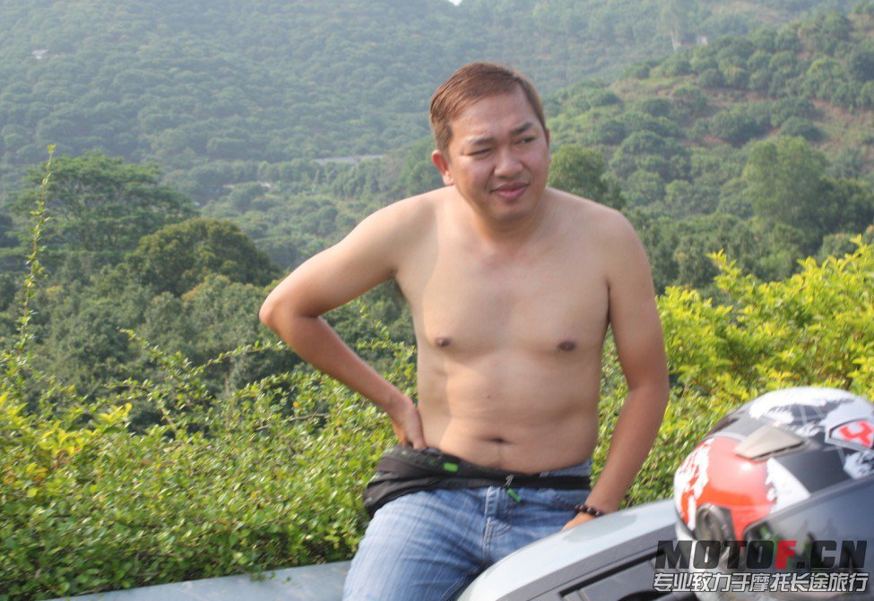103.jpg