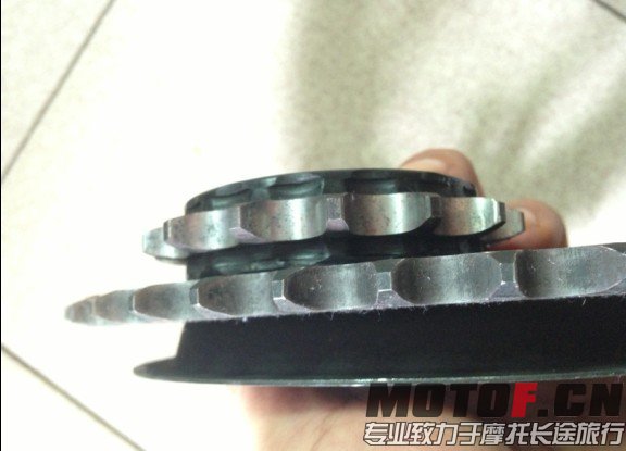 QQ图片20070428164311.jpg