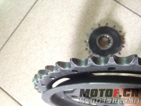 QQ图片20070428164401.jpg