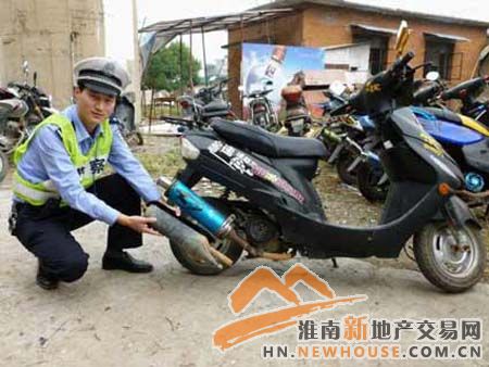 20111013081733668.jpg